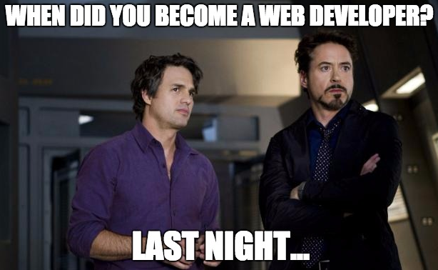 Web Developers Brisbane