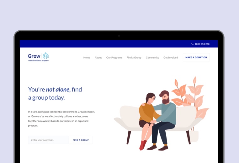 Grow case study 04 picture