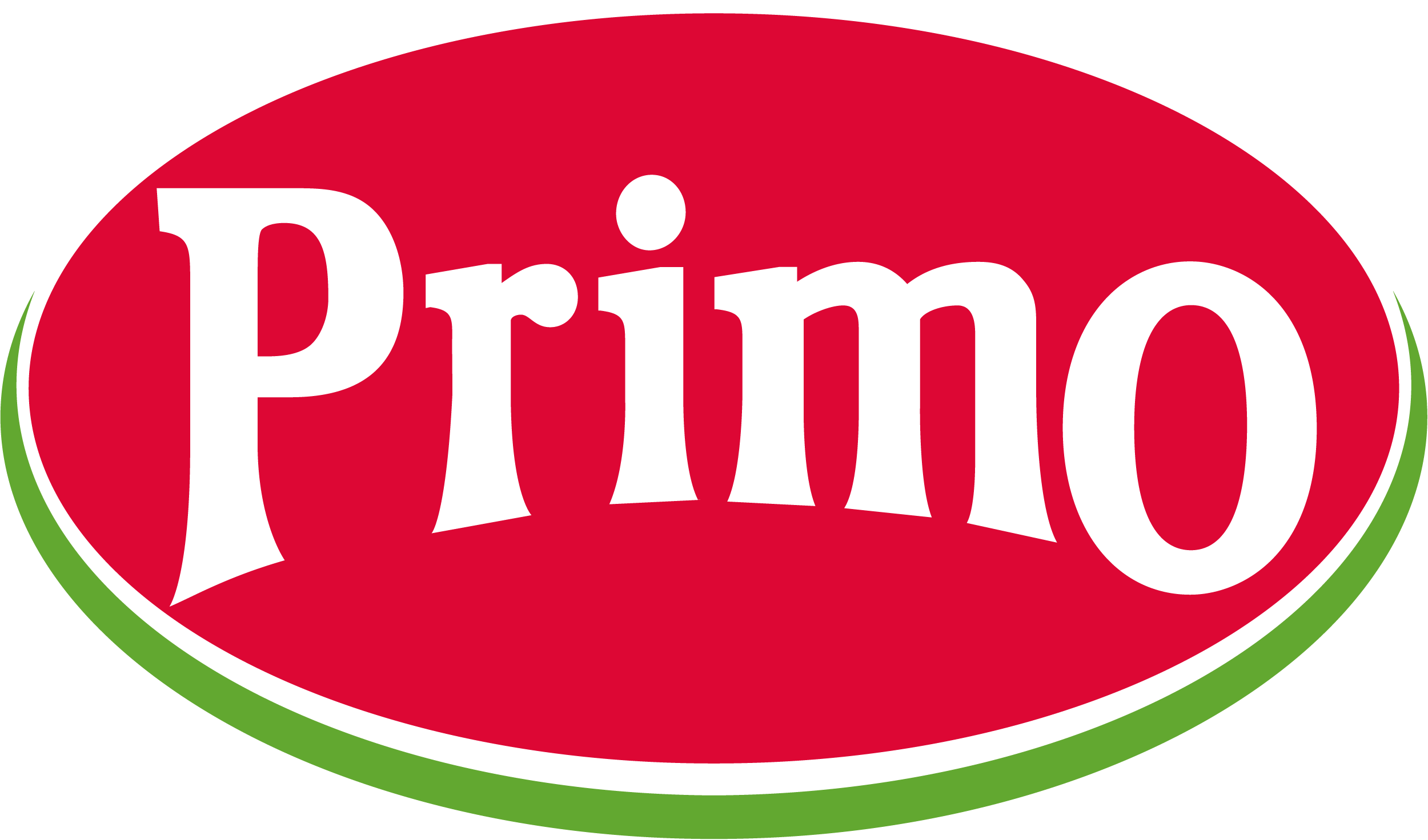 Primo