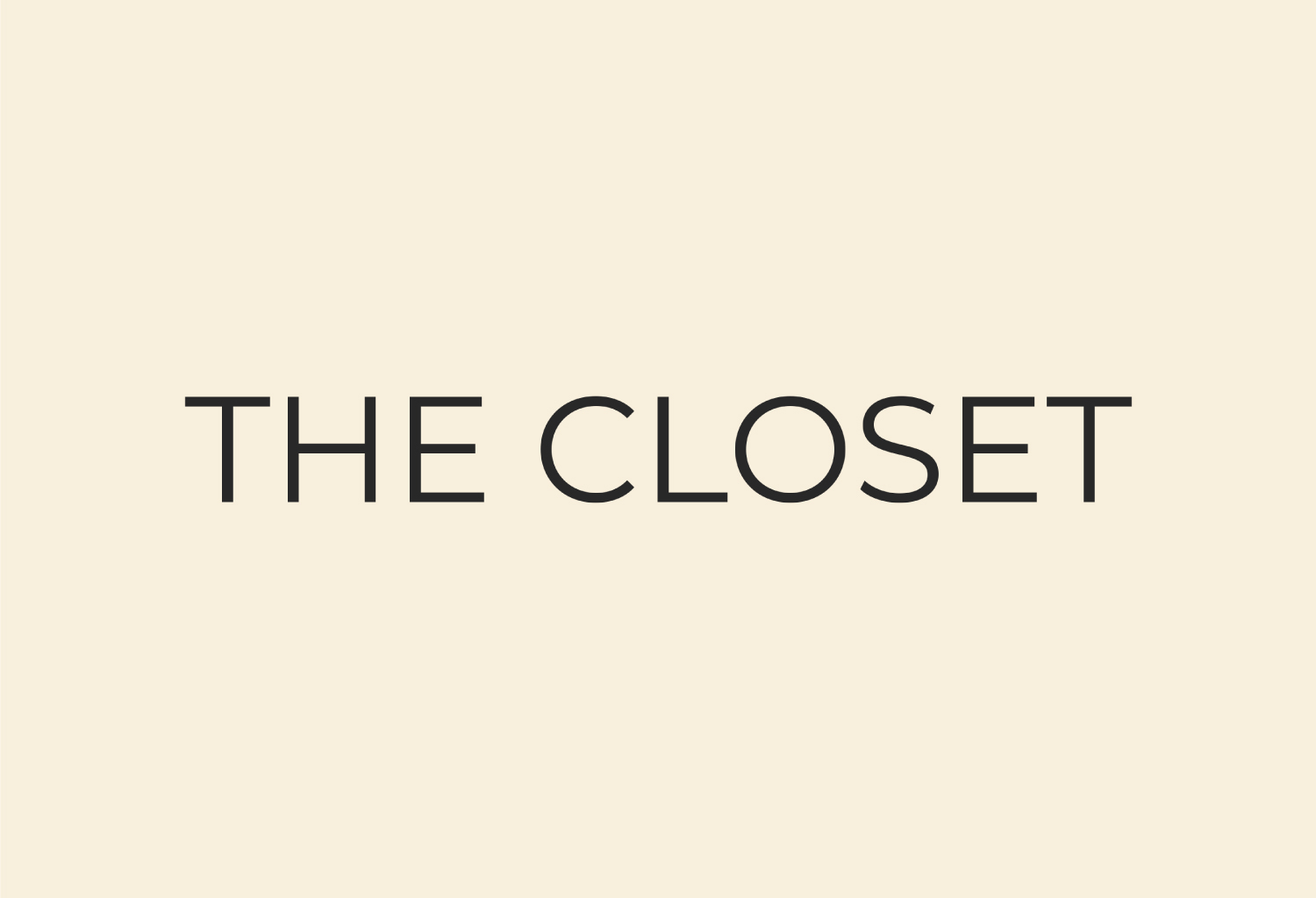 the-closet-case-studies-app-web-design-digital-marketing-digital8