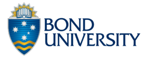 Bond University