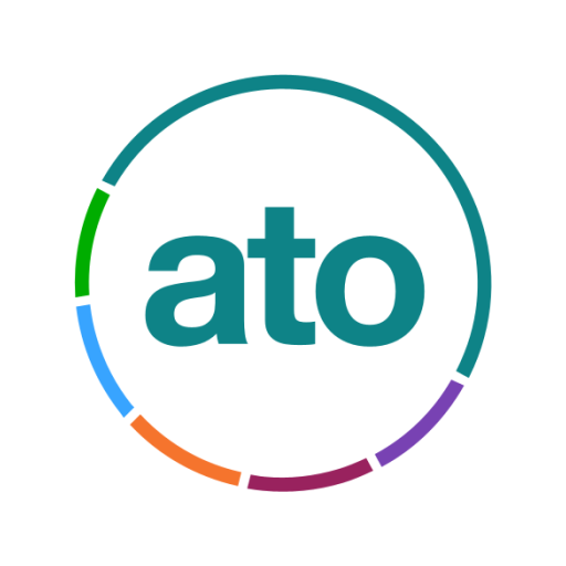 ATO