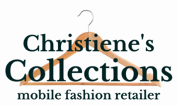Christiene's Collections