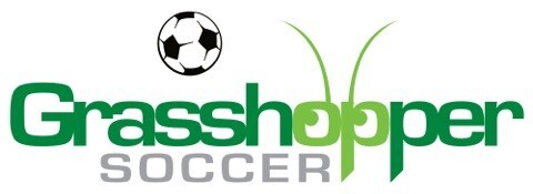 Grasshopper Soccer