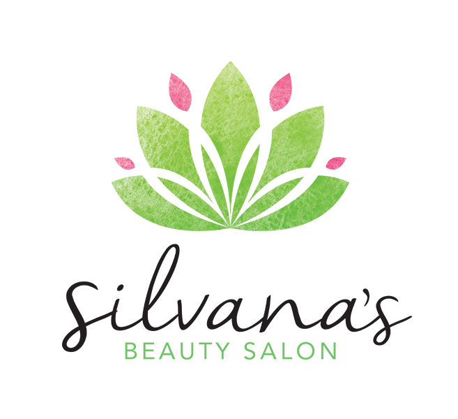 Silvana's Beauty Salon