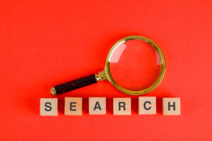 Long tail keywords search