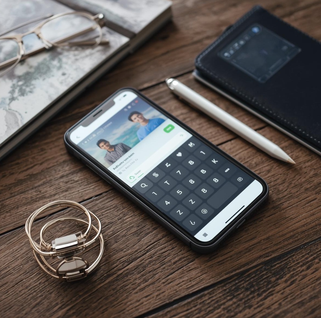 Budget Your App Development in Australia