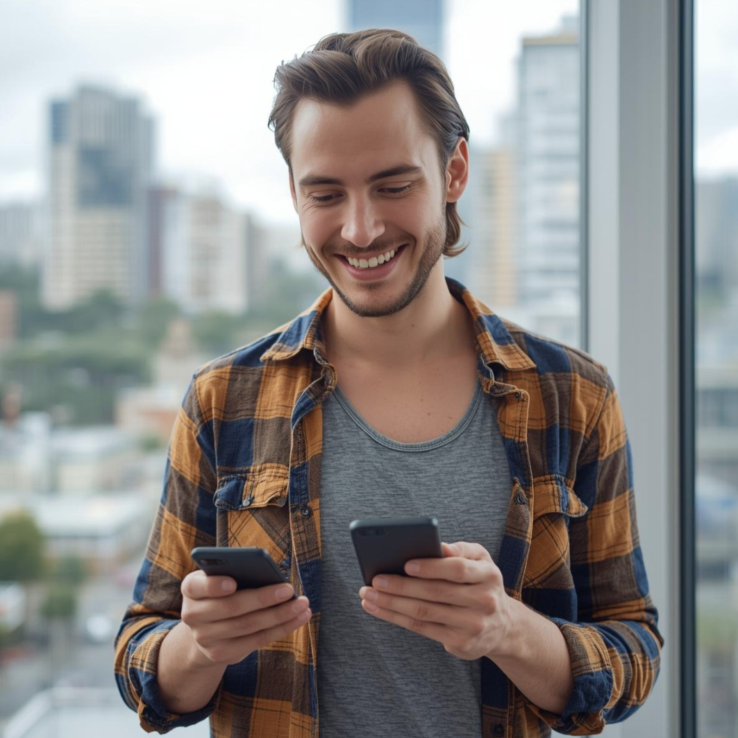 Budget Your App Development in Australia