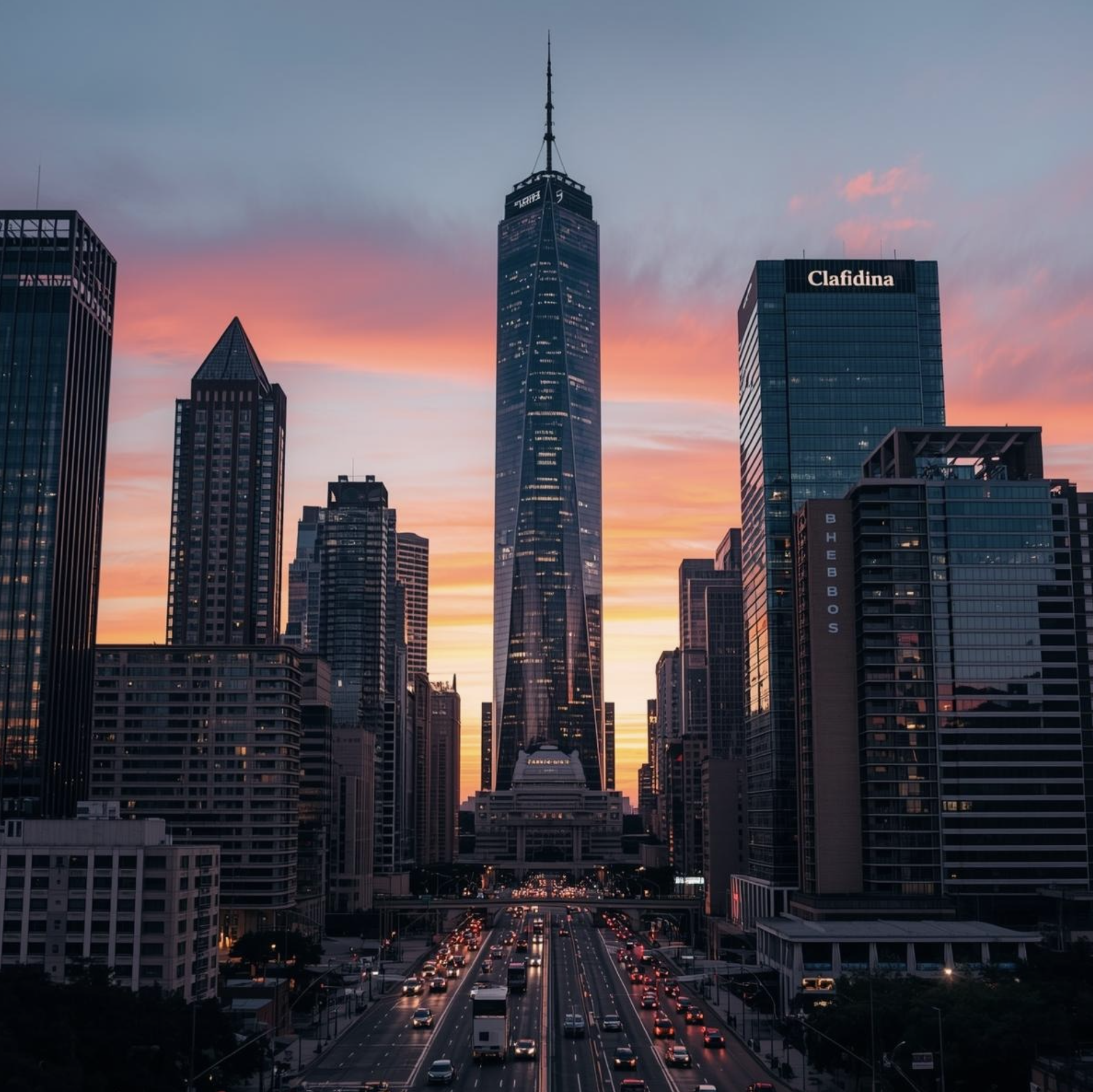 Web development Trends