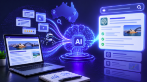 What is Generative Engine Optimisation (GEO)